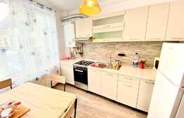 Apartament 2 camere, 48 mp, zona Piata 1 Mai