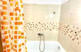 Apartament 2 camere, 48 mp, zona Piata 1 Mai