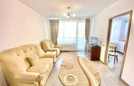 Apartament 2 camere, 48 mp, zona Piata 1 Mai
