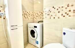 Apartament 2 camere, 48 mp, zona Piata 1 Mai