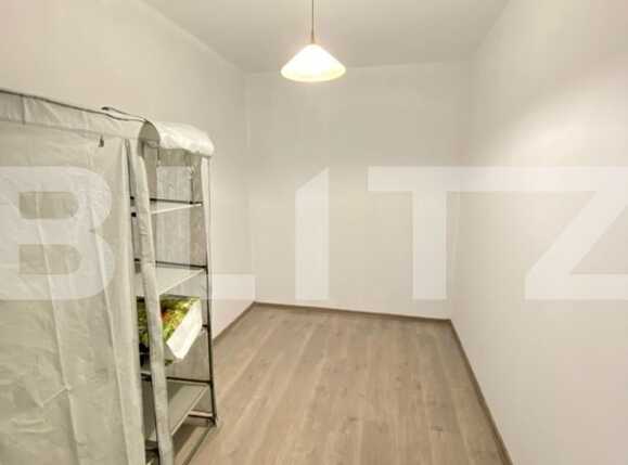 Apartament de închiriat 2 camere Marasti - 47858AI | BLITZ Cluj-Napoca | Poza4