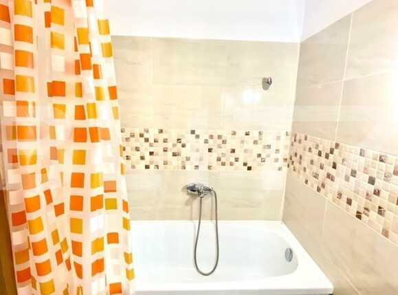 Apartament de închiriat 2 camere Marasti - 47858AI | BLITZ Cluj-Napoca | Poza9