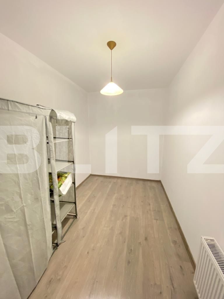 Apartament de închiriat 2 camere Marasti - 47858AI | BLITZ Cluj-Napoca | Poza4
