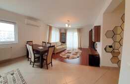 Locuinta spatioasa si moderna! Zona strazii Eroilor!