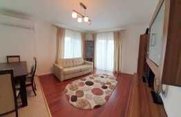 Locuinta spatioasa si moderna! Zona strazii Eroilor!