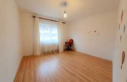 Locuinta spatioasa si moderna! Zona strazii Eroilor!