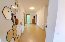 Locuinta spatioasa si moderna! Zona strazii Eroilor!