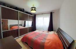 Locuinta spatioasa si moderna! Zona strazii Eroilor!