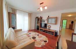 Locuinta spatioasa si moderna! Zona strazii Eroilor!