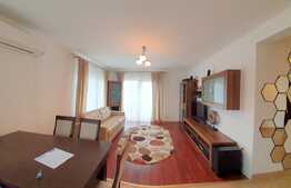 Locuinta spatioasa si moderna! Zona strazii Eroilor!