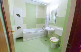 Locuinta spatioasa si moderna! Zona strazii Eroilor!