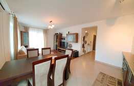 Locuinta spatioasa si moderna! Zona strazii Eroilor!