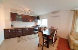 Locuinta spatioasa si moderna! Zona strazii Eroilor!