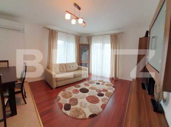 Apartament de vânzare 3 camere Floreşti - 47861AV | BLITZ Cluj-Napoca | Poza7