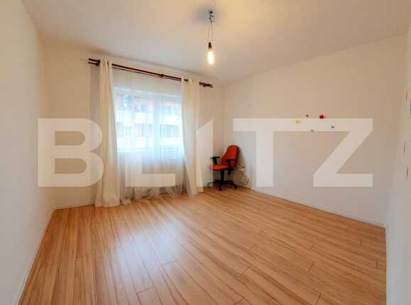 Apartament de vânzare 3 camere Floreşti - 47861AV | BLITZ Cluj-Napoca | Poza10