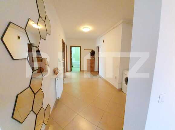Apartament de vânzare 3 camere Floreşti - 47861AV | BLITZ Cluj-Napoca | Poza8