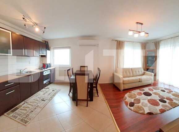 Apartament de vânzare 3 camere Floreşti - 47861AV | BLITZ Cluj-Napoca | Poza2