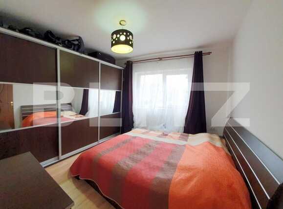 Apartament de vânzare 3 camere Floreşti - 47861AV | BLITZ Cluj-Napoca | Poza9