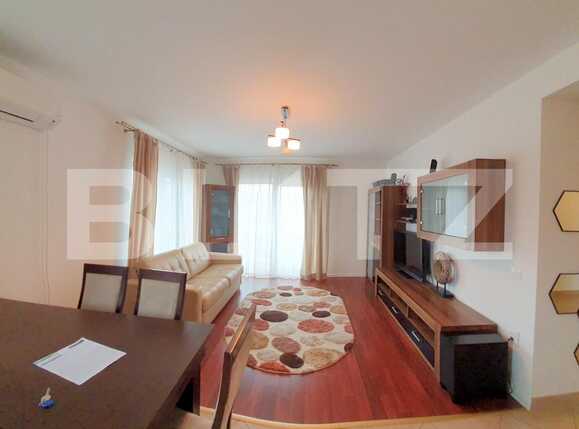 Apartament de vânzare 3 camere Floreşti - 47861AV | BLITZ Cluj-Napoca | Poza6