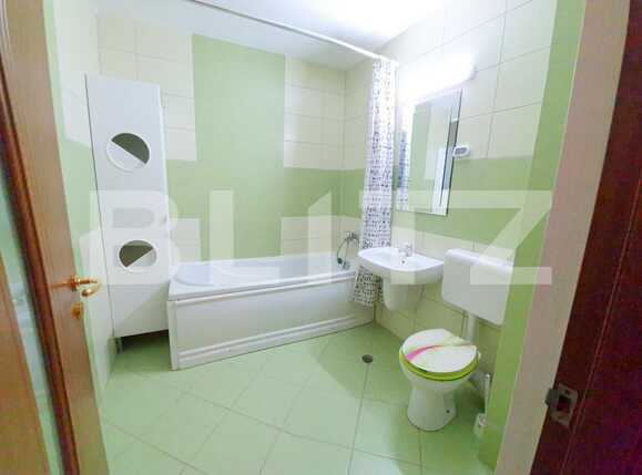 Apartament de vânzare 3 camere Floreşti - 47861AV | BLITZ Cluj-Napoca | Poza11