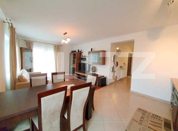 Apartament de vânzare 3 camere Floreşti - 47861AV | BLITZ Cluj-Napoca | Poza5