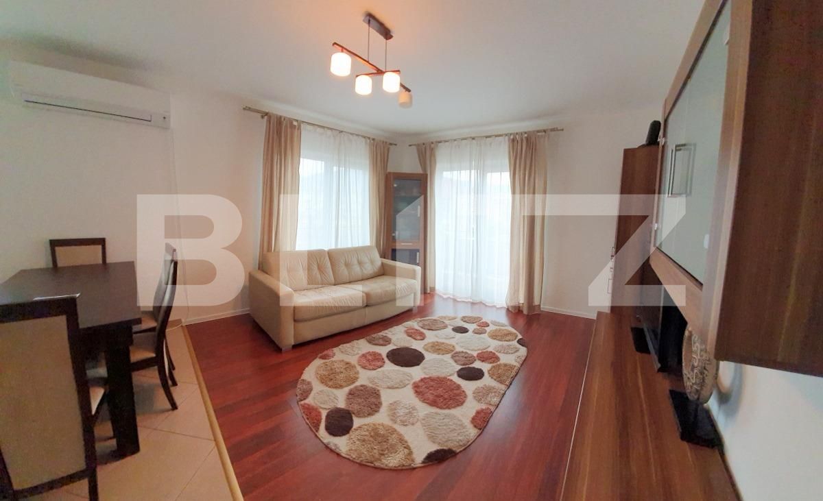 Apartament de vânzare 3 camere Floreşti - 47861AV | BLITZ Cluj-Napoca | Poza7