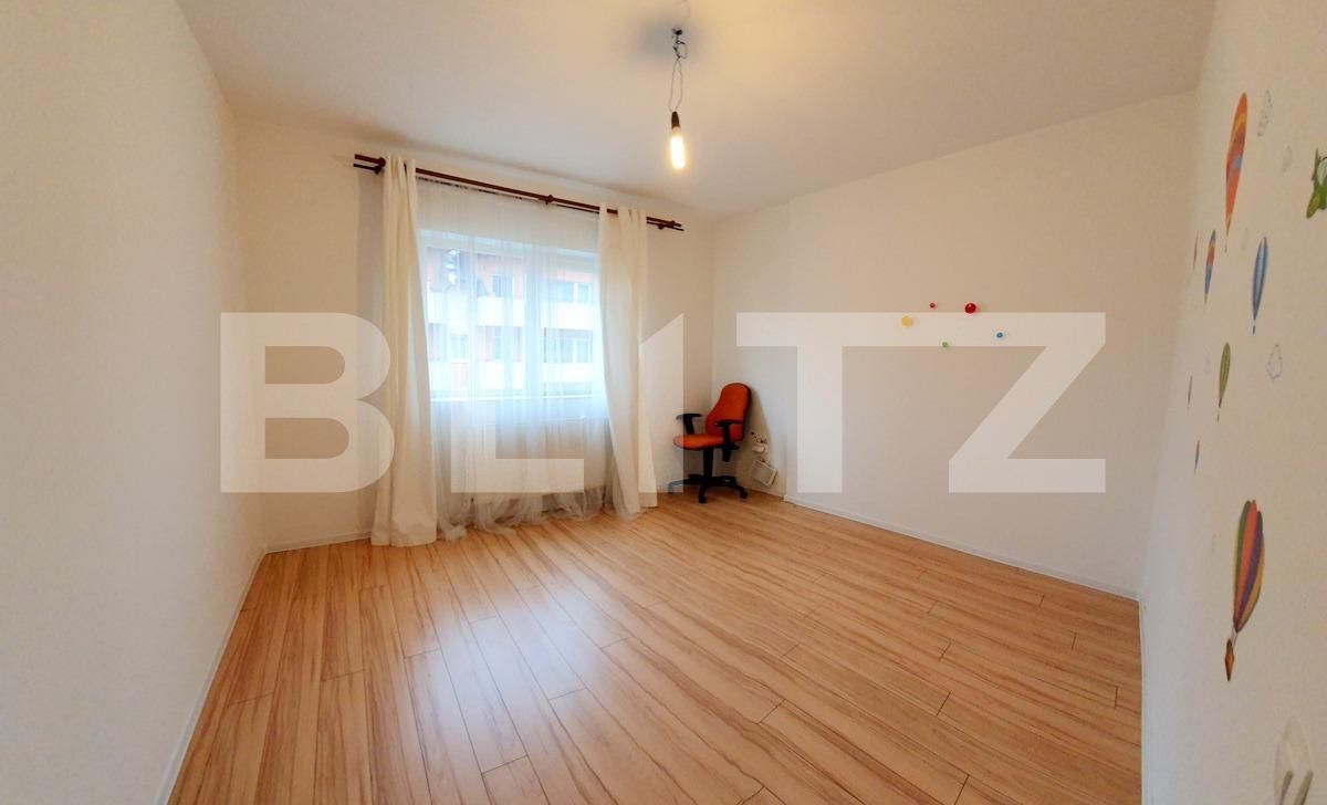 Apartament de vânzare 3 camere Floreşti - 47861AV | BLITZ Cluj-Napoca | Poza10