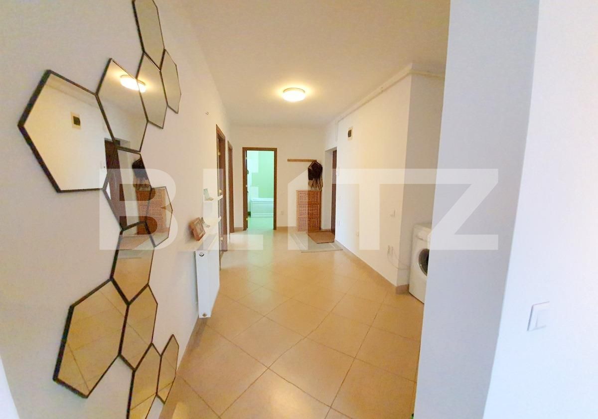 Apartament de vânzare 3 camere Floreşti - 47861AV | BLITZ Cluj-Napoca | Poza8