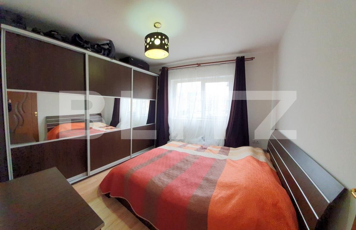 Apartament de vânzare 3 camere Floreşti - 47861AV | BLITZ Cluj-Napoca | Poza9