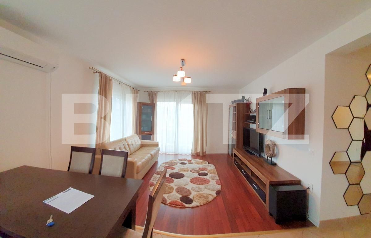 Apartament de vânzare 3 camere Floreşti - 47861AV | BLITZ Cluj-Napoca | Poza6