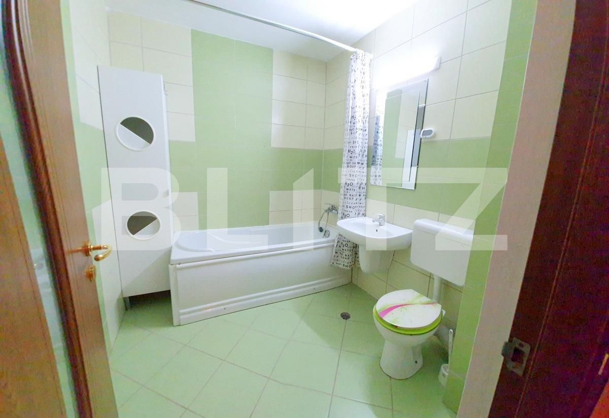 Apartament de vânzare 3 camere Floreşti - 47861AV | BLITZ Cluj-Napoca | Poza11