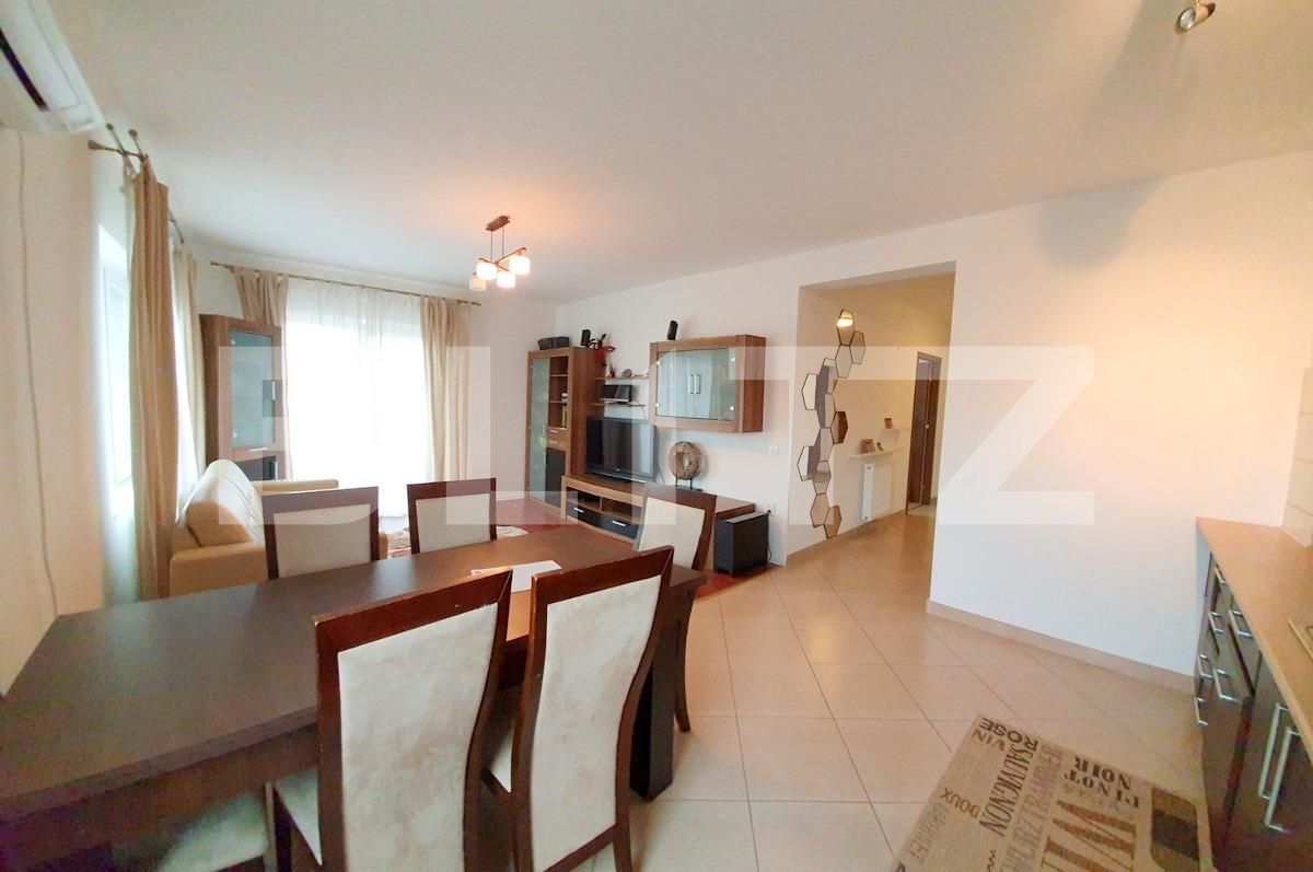 Apartament de vânzare 3 camere Floreşti - 47861AV | BLITZ Cluj-Napoca | Poza5