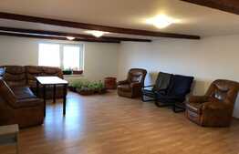 Casa 530 mp, garaj, gradina 560 mp, terasa, zona Hotel Royal