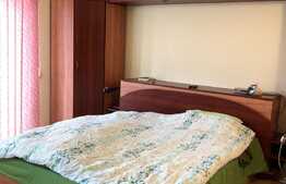 Casa 530 mp, garaj, gradina 560 mp, terasa, zona Hotel Royal