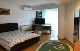 Casa 530 mp, garaj, gradina 560 mp, terasa, zona Hotel Royal