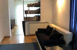 Casa 530 mp, garaj, gradina 560 mp, terasa, zona Hotel Royal