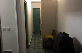 Casa 530 mp, garaj, gradina 560 mp, terasa, zona Hotel Royal