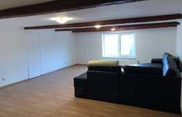 Casa 530 mp, garaj, gradina 560 mp, terasa, zona Hotel Royal