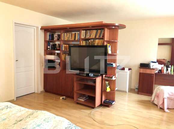 Casa de închiriat 6 camere Gheorgheni - 47862CI | BLITZ Cluj-Napoca | Poza12