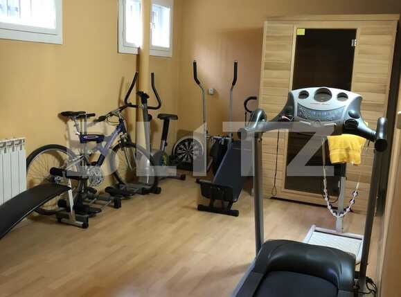 Casa de închiriat 6 camere Gheorgheni - 47862CI | BLITZ Cluj-Napoca | Poza7