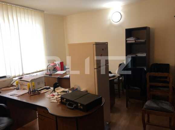 Casa de închiriat 6 camere Gheorgheni - 47862CI | BLITZ Cluj-Napoca | Poza13