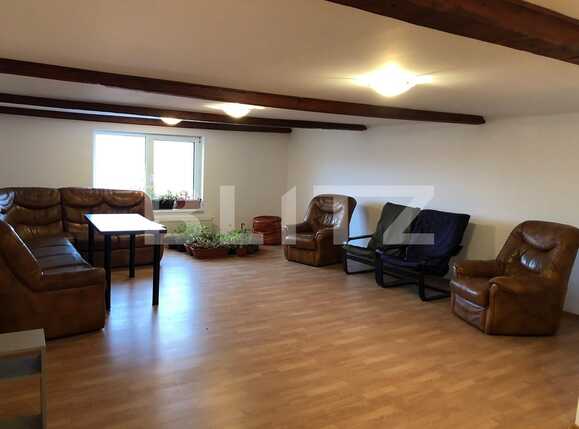 Casa de închiriat 6 camere Gheorgheni - 47862CI | BLITZ Cluj-Napoca | Poza16