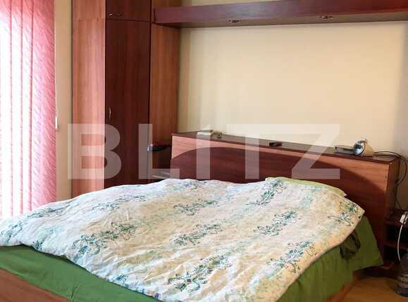 Casa de închiriat 6 camere Gheorgheni - 47862CI | BLITZ Cluj-Napoca | Poza14