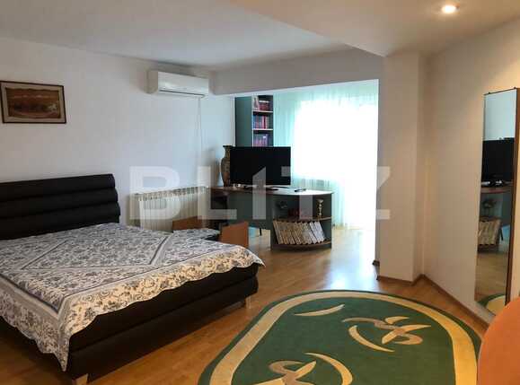 Casa de închiriat 6 camere Gheorgheni - 47862CI | BLITZ Cluj-Napoca | Poza15