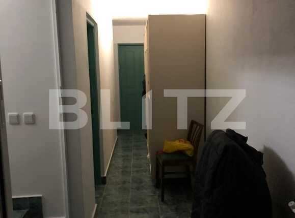 Casa de închiriat 6 camere Gheorgheni - 47862CI | BLITZ Cluj-Napoca | Poza11