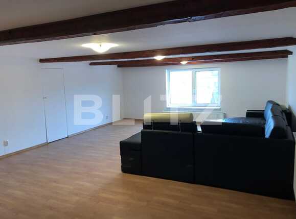 Casa de închiriat 6 camere Gheorgheni - 47862CI | BLITZ Cluj-Napoca | Poza10