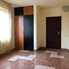 Casa de închiriat 6 camere Gheorgheni - 47862CI - Poza 1 din 20 | BLITZ Cluj-Napoca | Poza17
