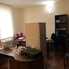 Casa de închiriat 6 camere Gheorgheni - 47862CI - Poza 1 din 20 | BLITZ Cluj-Napoca | Poza13