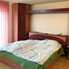 Casa de închiriat 6 camere Gheorgheni - 47862CI - Poza 1 din 20 | BLITZ Cluj-Napoca | Poza14