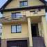 Casa de închiriat 6 camere Gheorgheni - 47862CI - Poza 1 din 20 | BLITZ Cluj-Napoca | Poza1